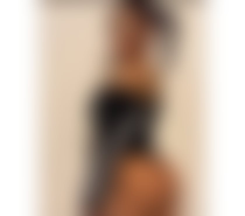 Escorts Surrey Woking - Photos for SEXY AMY ✨SLIM BODY 🍑HOT😈REAL100%PARTY GIRL 👅
