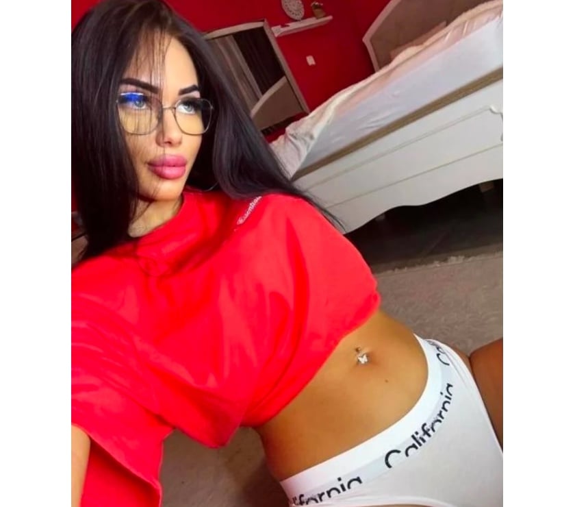 Escorts Horsell Woking - Photos for SEXY AMY ✨SLIM BODY 🍑HOT😈REAL100%PARTY GIRL 👅