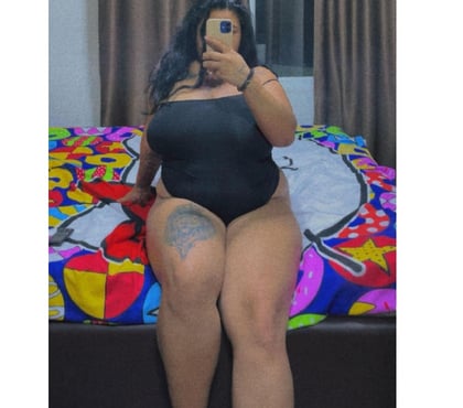 Escorts Allesley Coventry - Photos for ❣️NEW❣️Rossy💯REAL PARTY GIRL