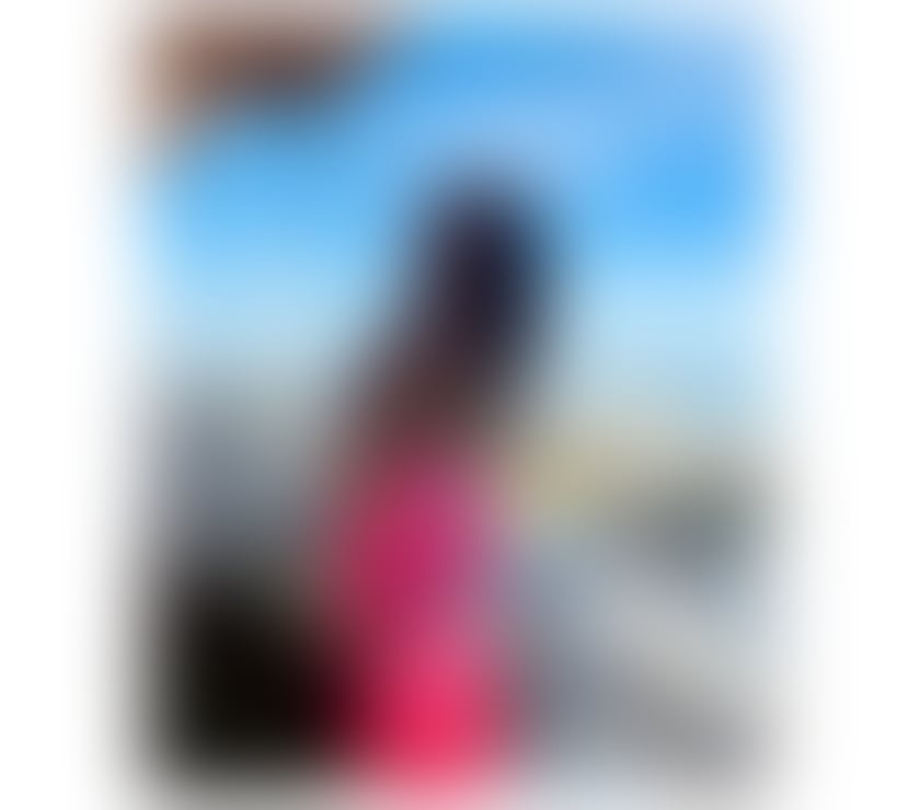 Escorts Nottinghamshire Nottingham - Photos for Bella girl sweet ππ₯ Brazilian π«¦π§π·