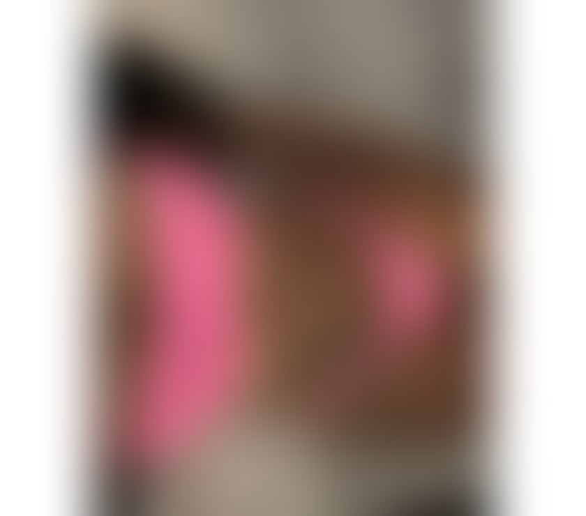 Escorts Nottinghamshire Nottingham - Photos for Bella girl sweet ππ₯ Brazilian π«¦π§π·