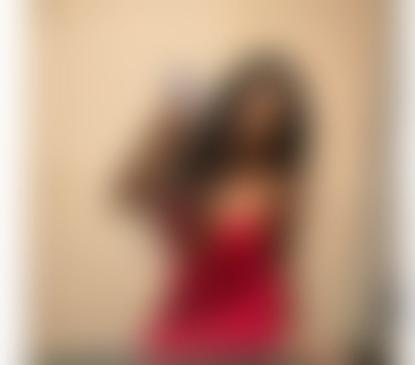 Escorts Nottinghamshire Nottingham - Photos for Bella girl sweet ππ₯ Brazilian π«¦π§π·