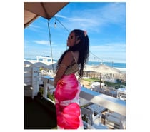 Bella girl sweet 💕🔥 Brazilian 🫦🇧🇷