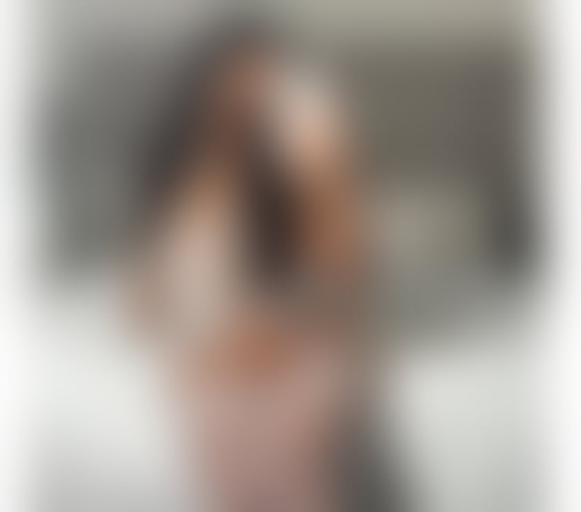 Escorts South East London Hither Green - South East London - Photos for Pretty❣️lorela❤️PG🎉