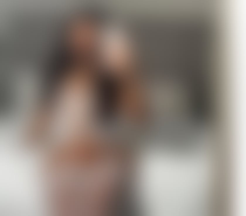 Escorts Hither Green South East London - Photos for Pretty❣️lorela❤️PG🎉