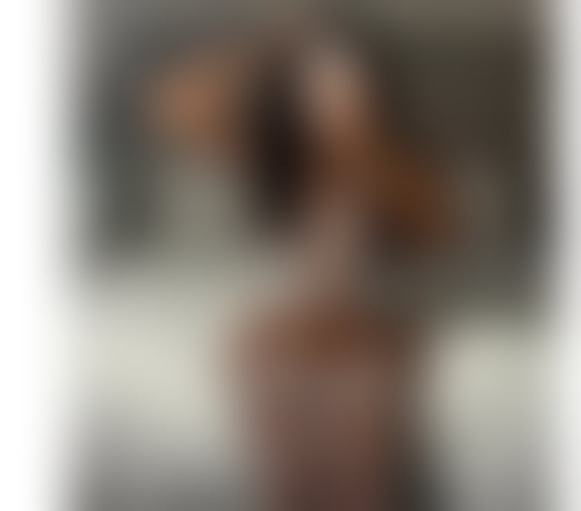 Escorts South East London Hither Green - South East London - Photos for Pretty❣️lorela❤️PG🎉
