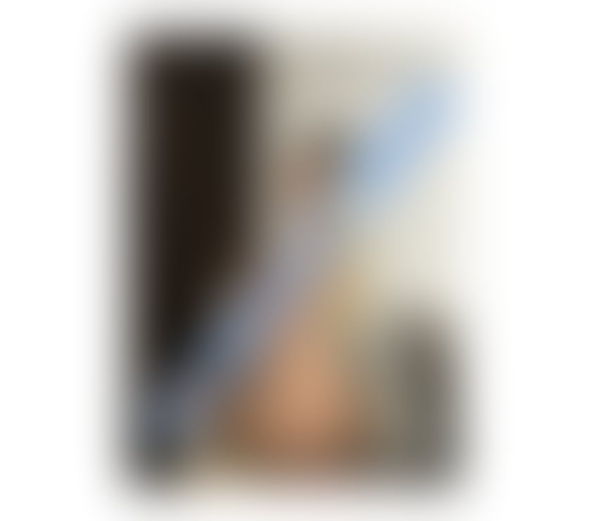 Escorts Hull Hull City Centre - Hull - Photos for 🆕🆕 Real sexy girl in Town 🆕🆕