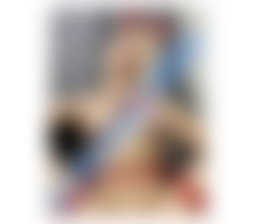  Escorts Hull City Centre Hull - Photos for 🆕🆕 Real sexy girl in Town 🆕🆕