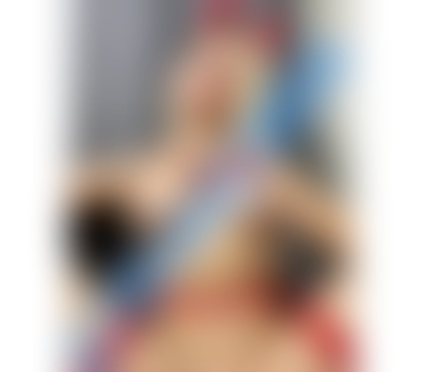 Escorts North Northamptonshire Kettering - North Northamptonshire - Photos for ππ Real sexy girl in Town ππ