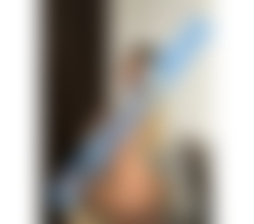  Escorts Dudley Town Centre Dudley - Photos for 🆕🆕 Real sexy girl in Town 🆕🆕