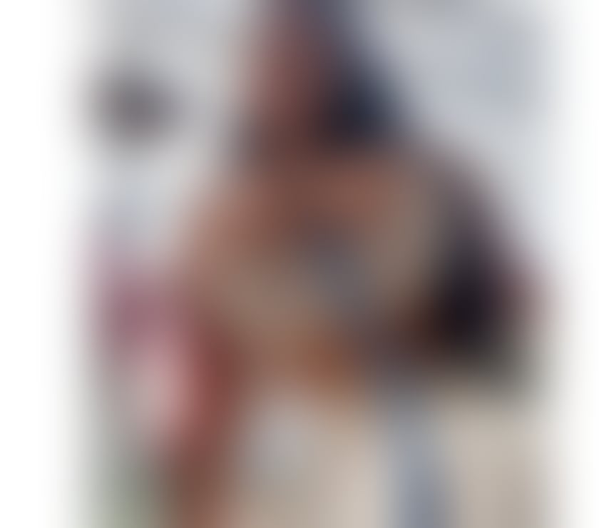 Escorts North West London Colindale - North West London - Photos for LULU BRAZILIAN BBW🇧🇷🍀