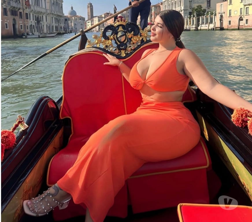 Escorts North West London Colindale - North West London - Photos for LULU BRAZILIAN BBW🇧🇷🍀