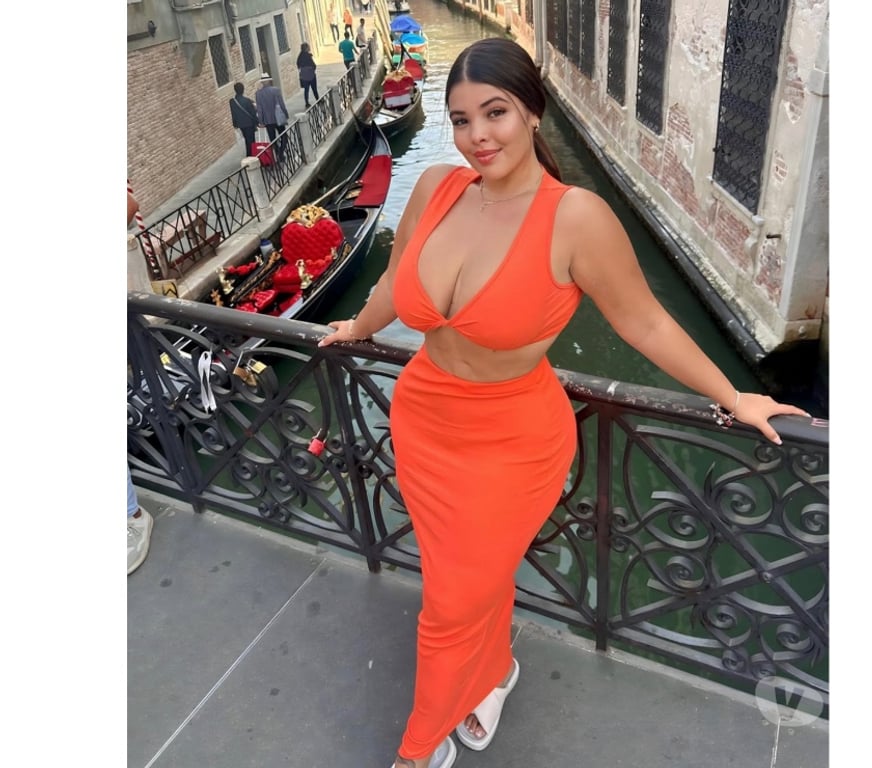 Escorts North West London Colindale - North West London - Photos for LULU BRAZILIAN BBW🇧🇷🍀