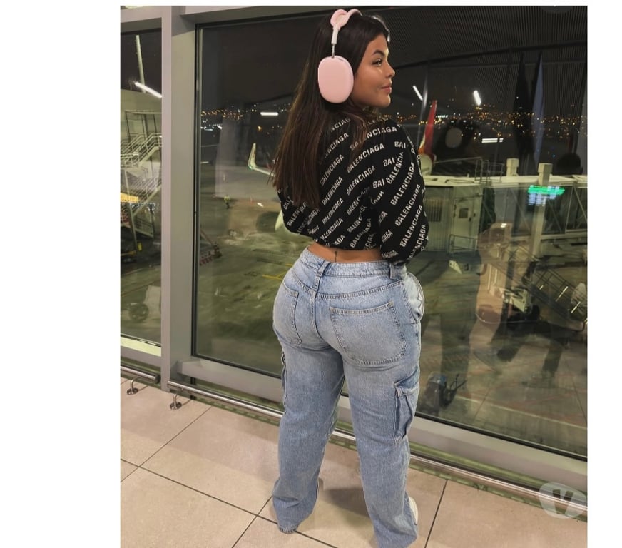 Escorts North West London Colindale - North West London - Photos for LULU BRAZILIAN BBW🇧🇷🍀