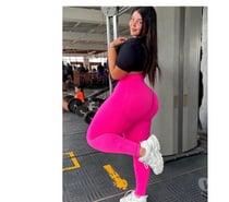 LULU BRAZILIAN BBW🇧🇷🍀