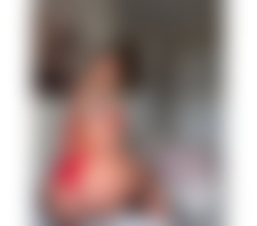 Escorts Staffordshire Stoke-on-Trent - Photos for ✨ Blond Babe – Real Photos 💋 Beautiful Party Girl