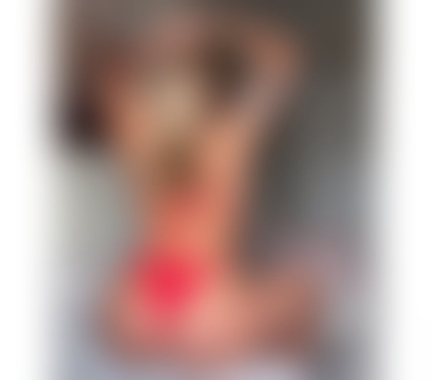 Escorts Staffordshire Stoke-on-Trent - Photos for ✨ Blond Babe – Real Photos 💋 Beautiful Party Girl