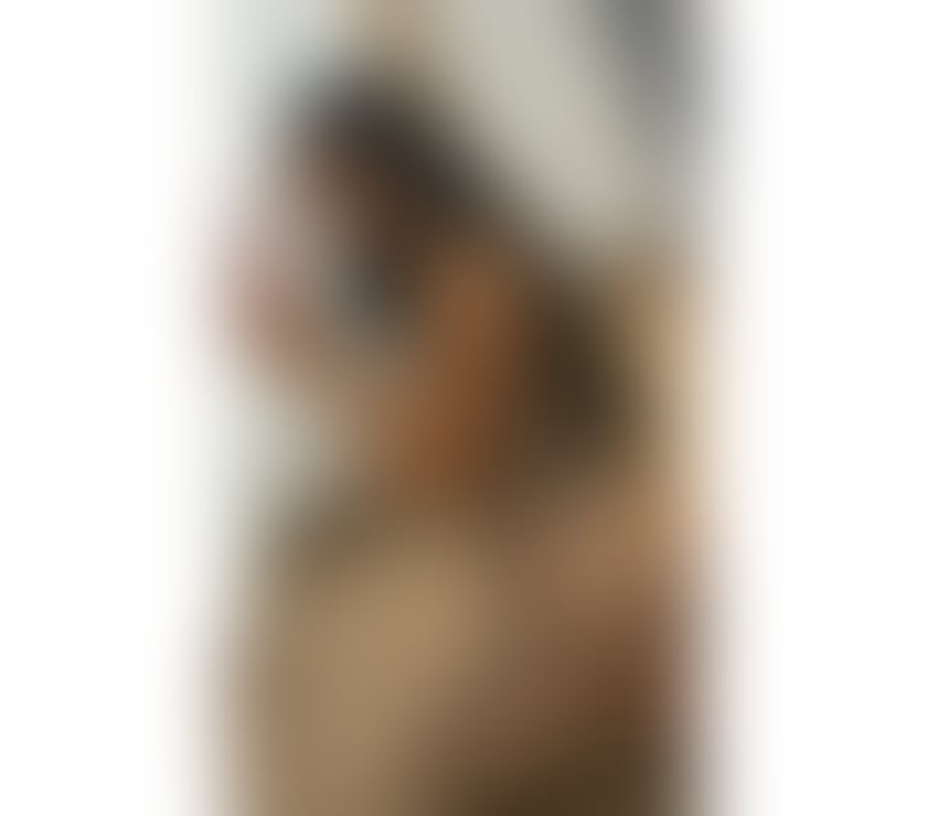 Escorts Burslem Stoke-on-Trent - Photos for ✨ Brunnet Babe – Real Photos 💋 Beautiful Party Girl