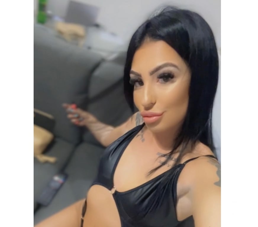 Escorts Cheshire West and Chester Chester - Cheshire West and Chester - Photos for I’m backkk babyyy