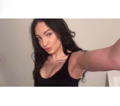 Escorts Chester Cheshire West and Chester - Photos for I’m backkk babyyy