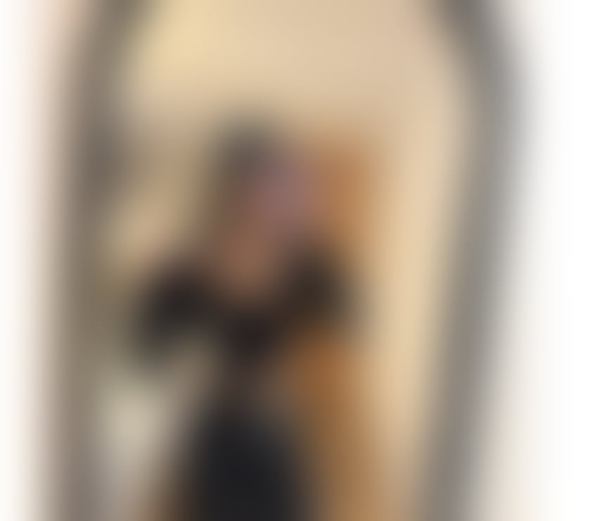 Escorts Buckinghamshire Milton Keynes - Photos for Elen 🔥 Brazilian girl 🇧🇷 100% REAL PHOTOS