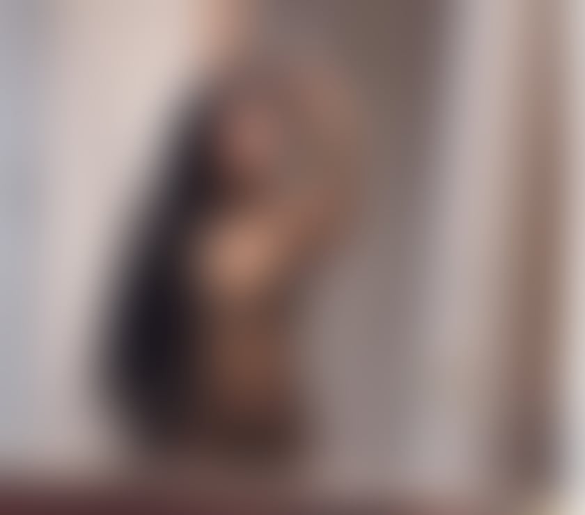 Escorts Buckinghamshire Milton Keynes - Photos for Elen 🔥 Brazilian girl 🇧🇷 100% REAL PHOTOS