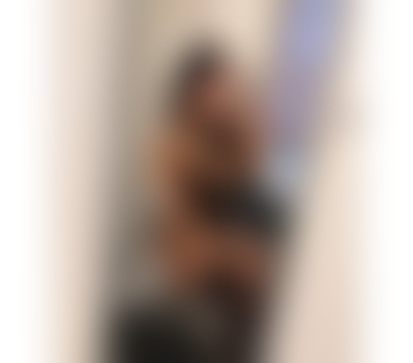 Escorts Buckinghamshire Milton Keynes - Photos for Elen 🔥 Brazilian girl 🇧🇷 100% REAL PHOTOS