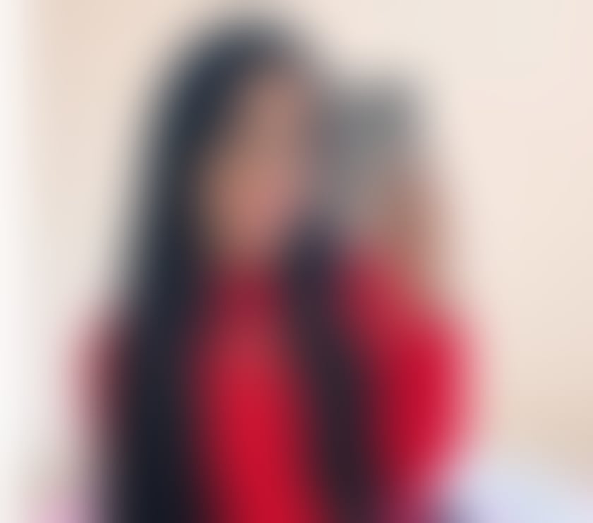 Escorts Buckinghamshire Milton Keynes - Photos for Elen 🔥 Brazilian girl 🇧🇷 100% REAL PHOTOS