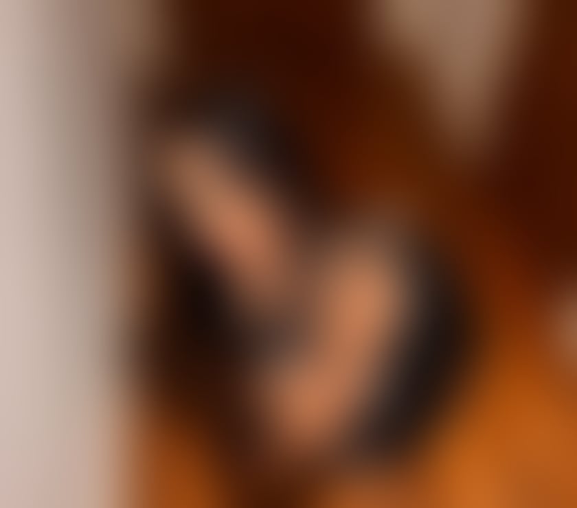 Elen 🔥 Brazilian girl 🇧🇷 100% REAL PHOTOS