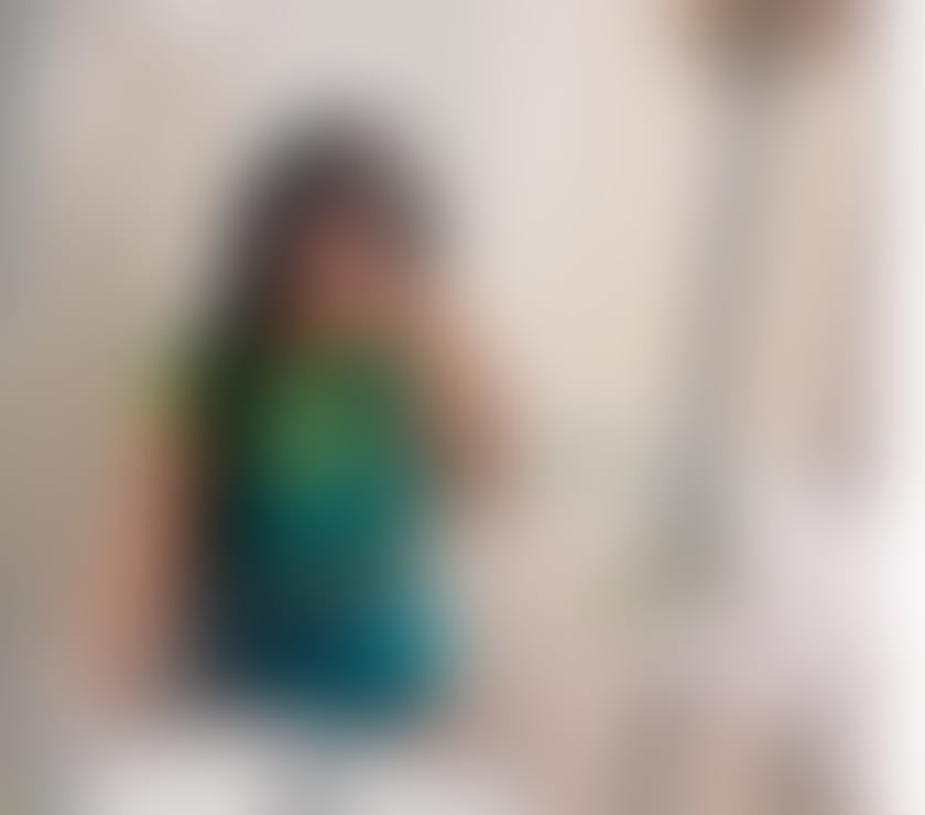 Escorts Buckinghamshire Milton Keynes - Photos for Elen 🔥 Brazilian girl 🇧🇷 100% REAL PHOTOS