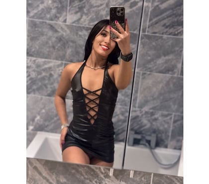 Escorts Milton Keynes City Centre Milton Keynes - Photos for Elen 🔥 Brazilian girl 🇧🇷 100% REAL PHOTOS