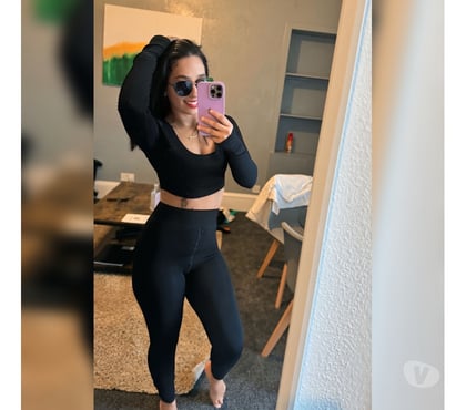 Escorts Milton Keynes City Centre Milton Keynes - Photos for 🔥 Brazilian girl 🇧🇷 100% REAL PHOTOS Only 2 days