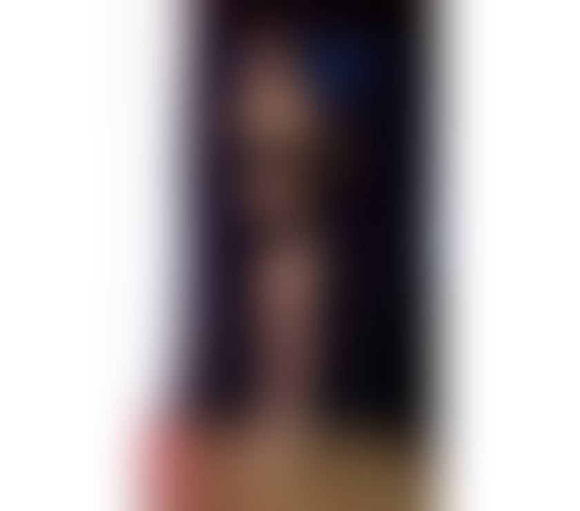 Escorts North London Finsbury Park - North London - Photos for 🫦Kristina best bj🫦owo&cim🫦🫦real pic💯💯