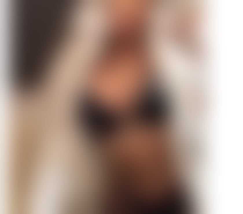 Escorts Devon East Devon - Photos for AMARA 🩷 NEW GIRL - OUTCALL