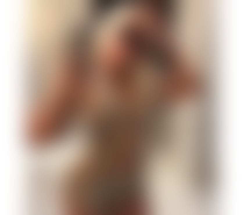 AMARA 🩷 NEW GIRL - OUTCALL