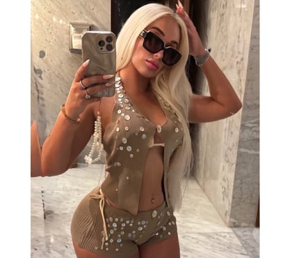 Escorts Exeter East Devon - Photos for AMARA 🩷 NEW GIRL - OUTCALL