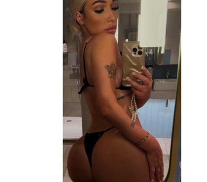 Escorts Exeter East Devon - Photos for AMARA 🩷 NEW GIRL - OUTCALL