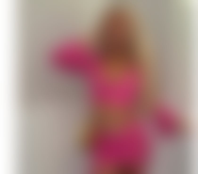 Escorts Hertfordshire Watford - Photos for New here in the town ✅❤️