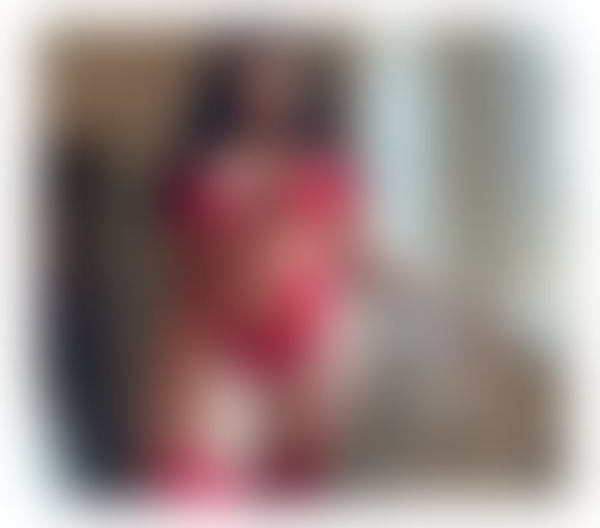 Escorts Bournemouth Bournemouth, Christchurch and Poole - Photos for HOT BRUNETTE❤️BEST OWO👅PARTY GIRL