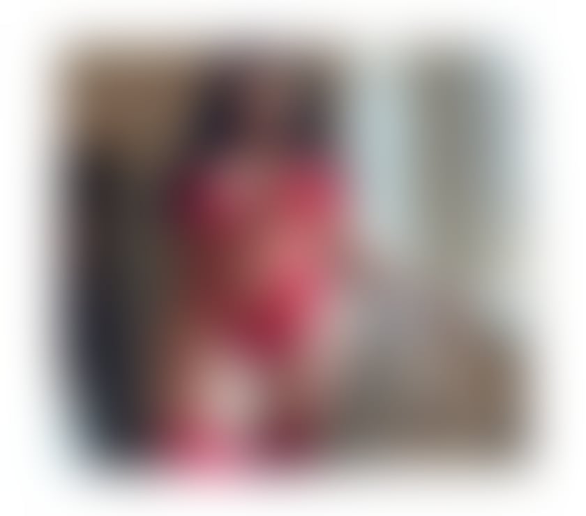 Escorts Bournemouth Bournemouth, Christchurch and Poole - Photos for 🍒SEXY 🥰GIRL🍒👑BEST OWO 💯REAL