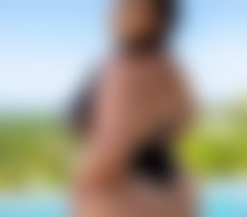 Escorts Bournemouth Bournemouth, Christchurch and Poole - Photos for HOT BRUNETTE❤️BEST OWO👅PARTY GIRL