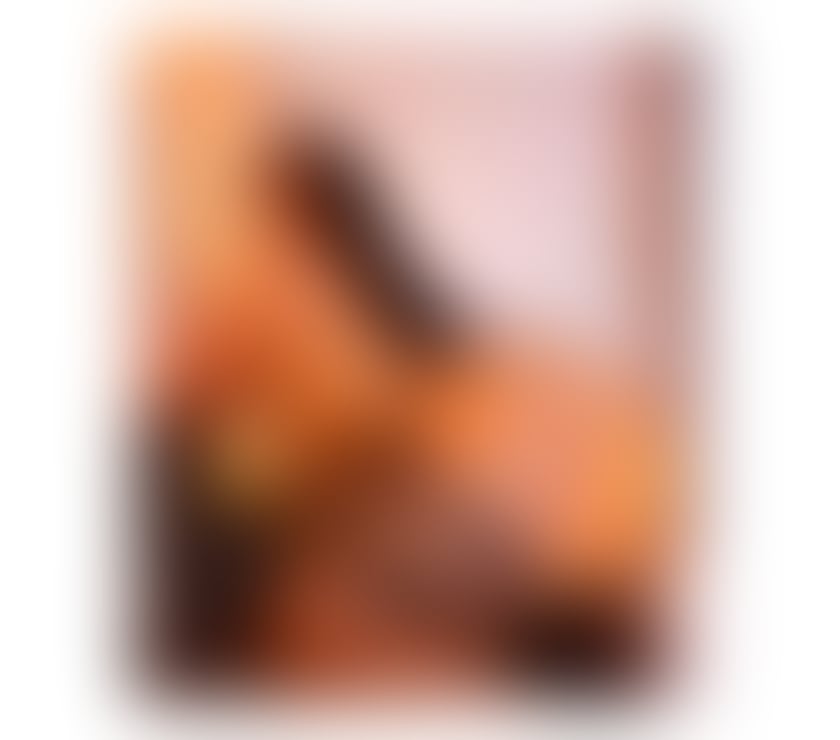 Escorts Bournemouth Bournemouth, Christchurch and Poole - Photos for HOT BRUNETTE❤️BEST OWO👅PARTY GIRL