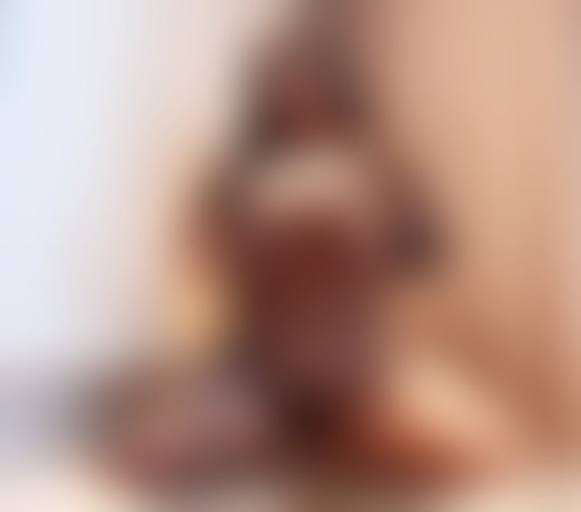 Escorts Bournemouth Bournemouth, Christchurch and Poole - Photos for 🍒SEXY 🥰GIRL🍒NATALIA👑BEST OWO 💯REAL