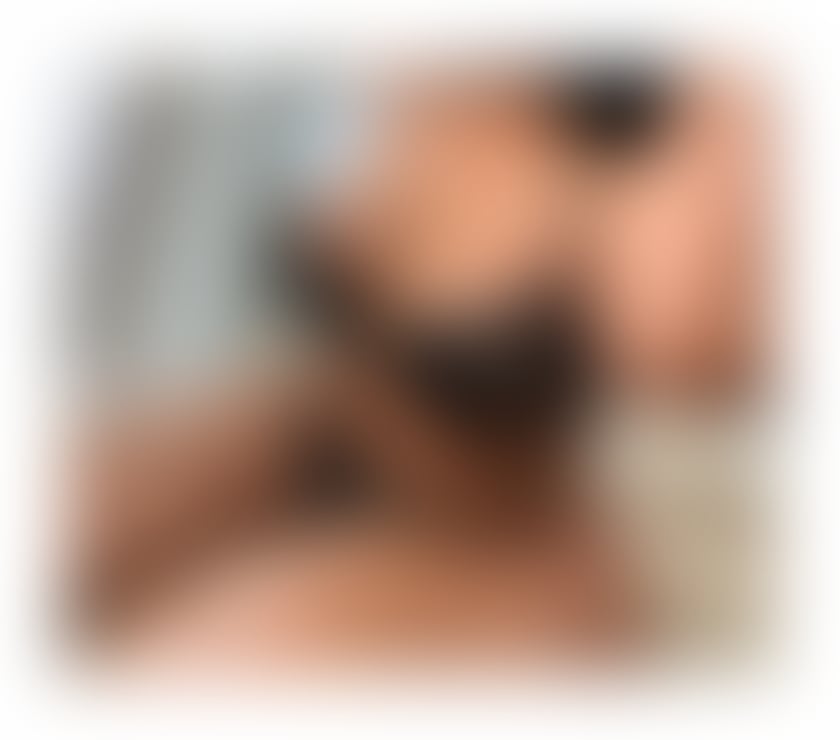 Escorts Bournemouth Bournemouth, Christchurch and Poole - Photos for ❤️BEST OWO👅PARTY GIRL