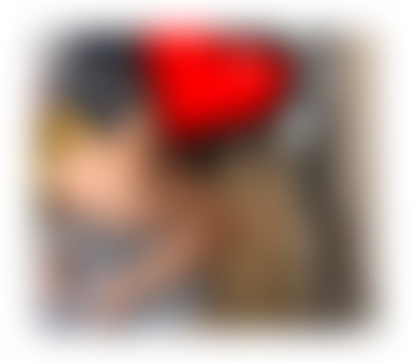 🍒SEXY 🥰GIRL🍒NATALIA👑BEST OWO 💯REAL