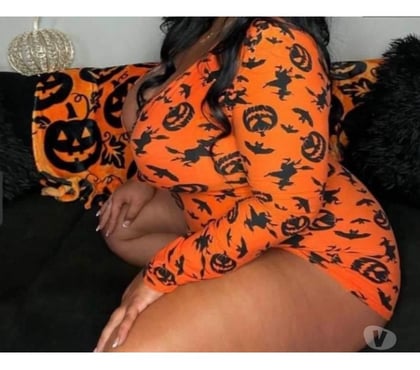 Escorts Bournemouth Bournemouth, Christchurch and Poole - Photos for ❤️BEST OWO👅PARTY GIRL