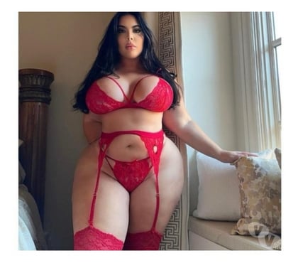 Escorts Bournemouth Bournemouth, Christchurch and Poole - Photos for 🍒SEXY 🥰GIRL🍒NATALIA👑BEST OWO 💯REAL