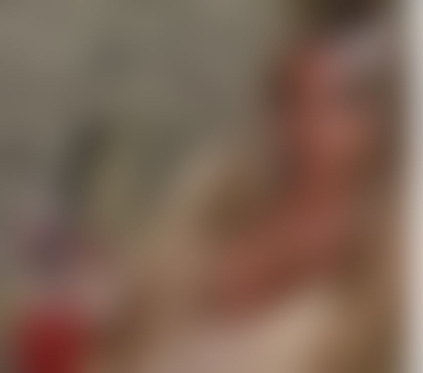 Escorts Hertfordshire Watford - Photos for New here in the town ✅❤️