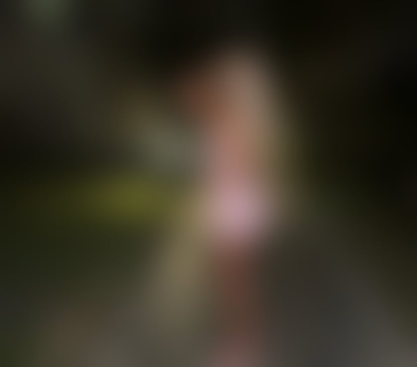 Escorts Hertfordshire Watford - Photos for New here in the town ✅❤️