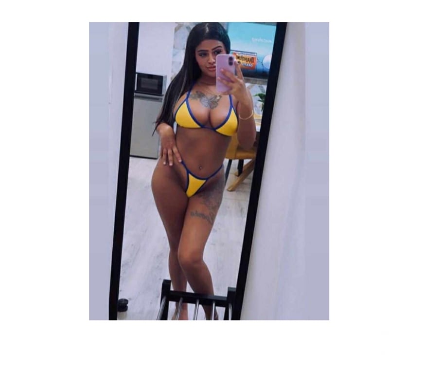 Escorts North London Finchley - North London - Photos for Laura best girl!🍒🍒🍓